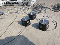 中國紀(jì)檢監(jiān)察報編輯部文章|勝利不朽垂千秋