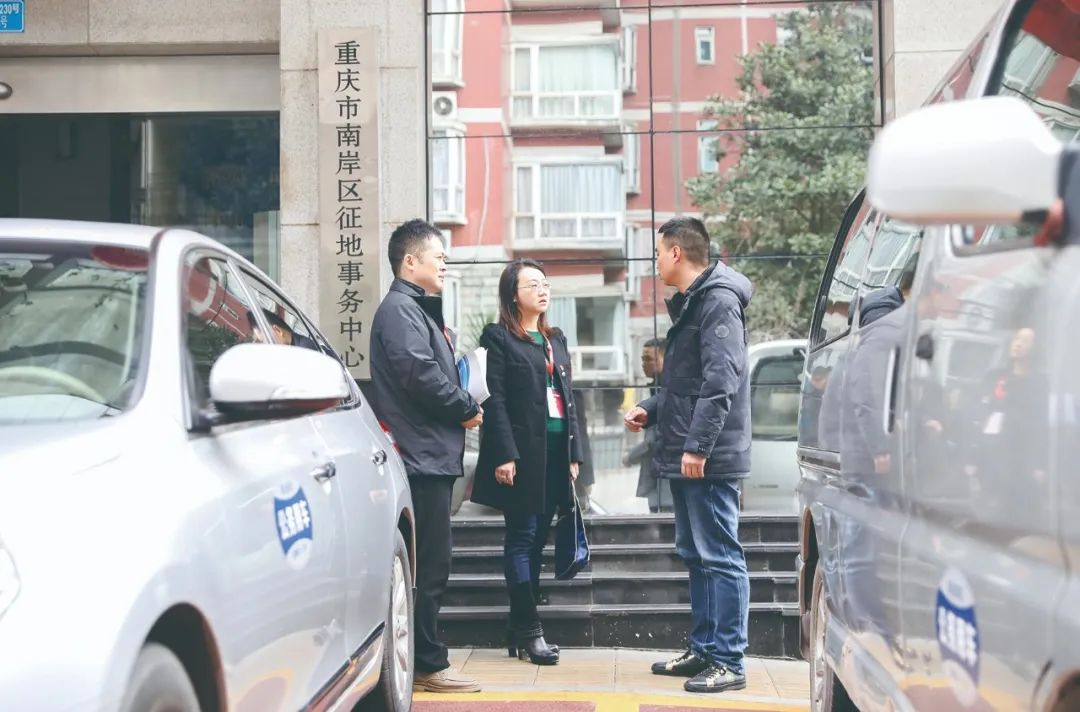 中央紀(jì)委國家監(jiān)委春節(jié)前再次通報典型案例——堅守節(jié)點糾治“四風(fēng)”