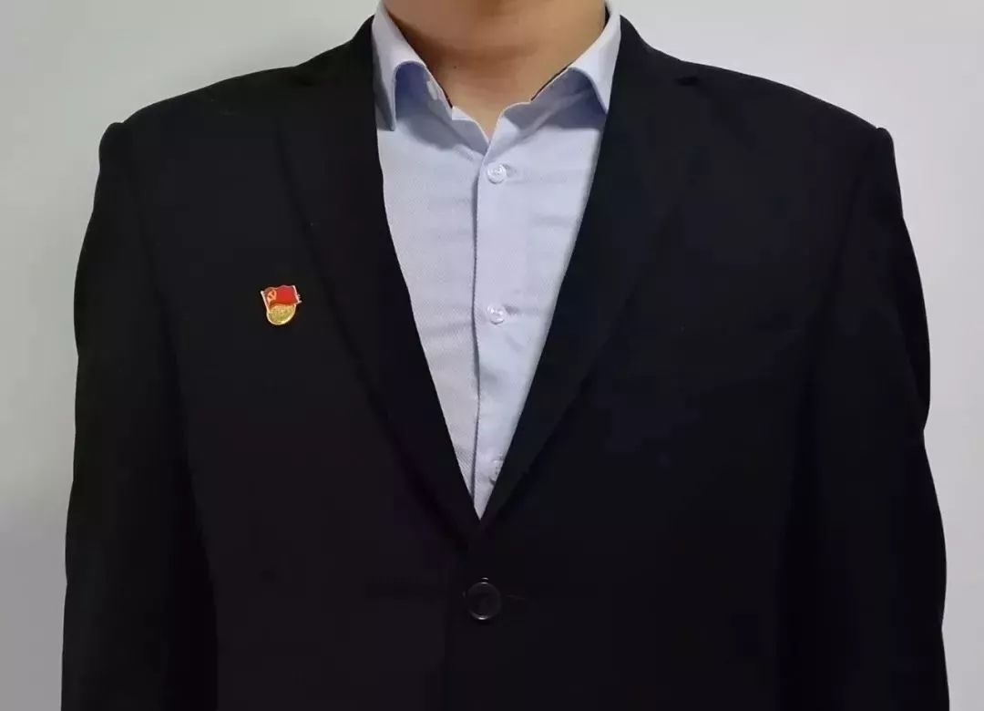 c8e6f6fbd576995a4e1ea3e2941669a9 c8e6f6fbd576995a4e1ea3e2941669a9