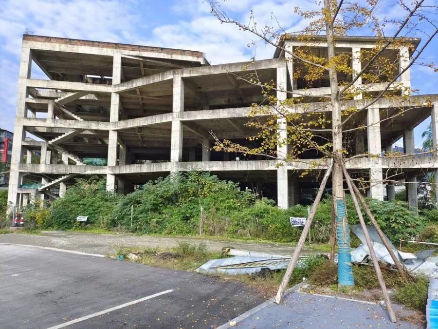 30dd3e9be8fb44ae45751ad7bec404c 30dd3e9be8fb44ae45751ad7bec404c