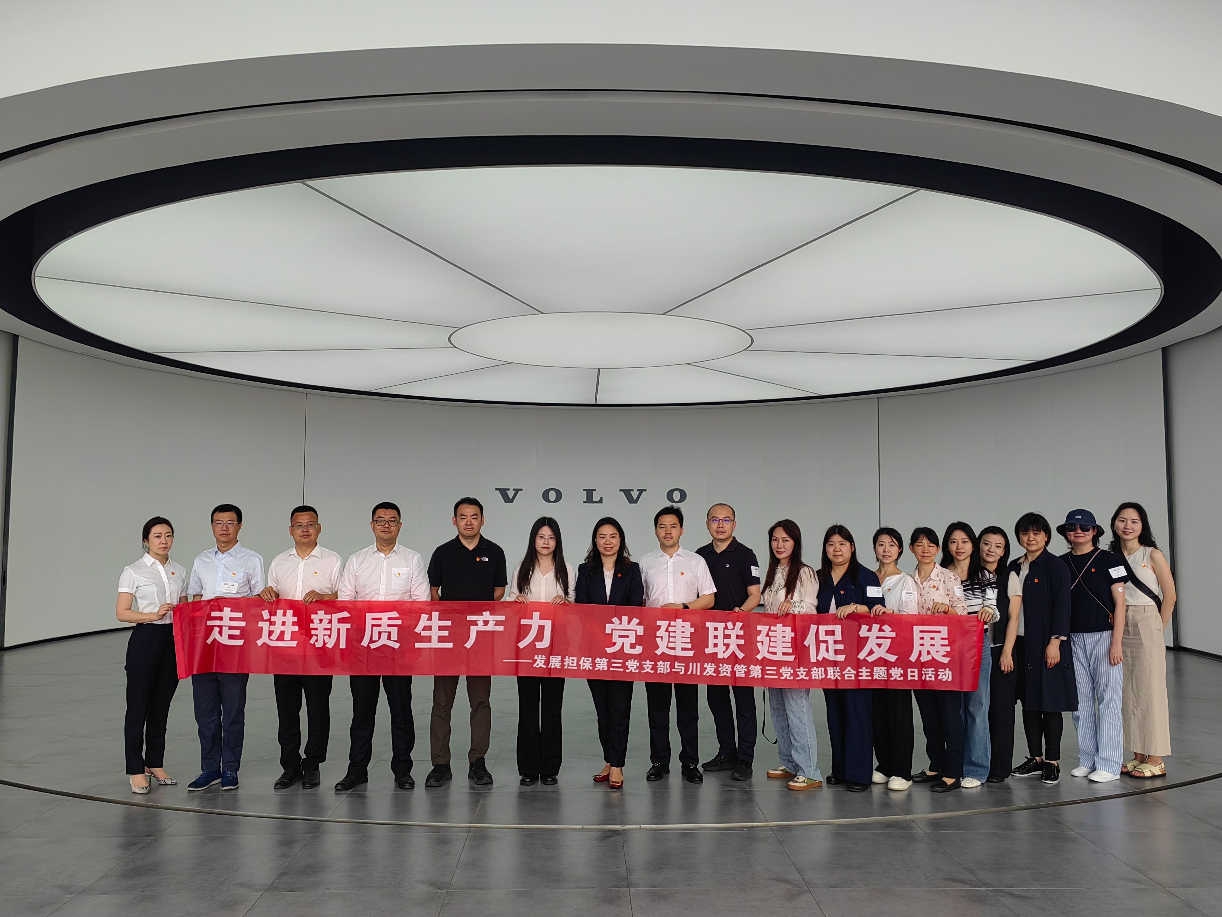 e7adb9281ccb4412467caac35fd9944(1) e7adb9281ccb4412467caac35fd9944(1)