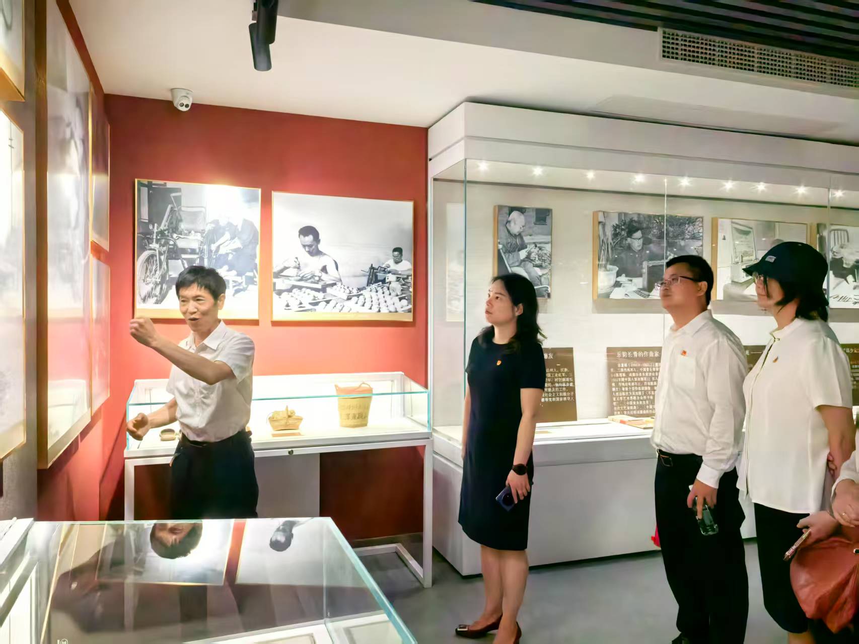 0d6508ebeaf7d2e5b154f4d4b24d57c(1) 0d6508ebeaf7d2e5b154f4d4b24d57c(1)