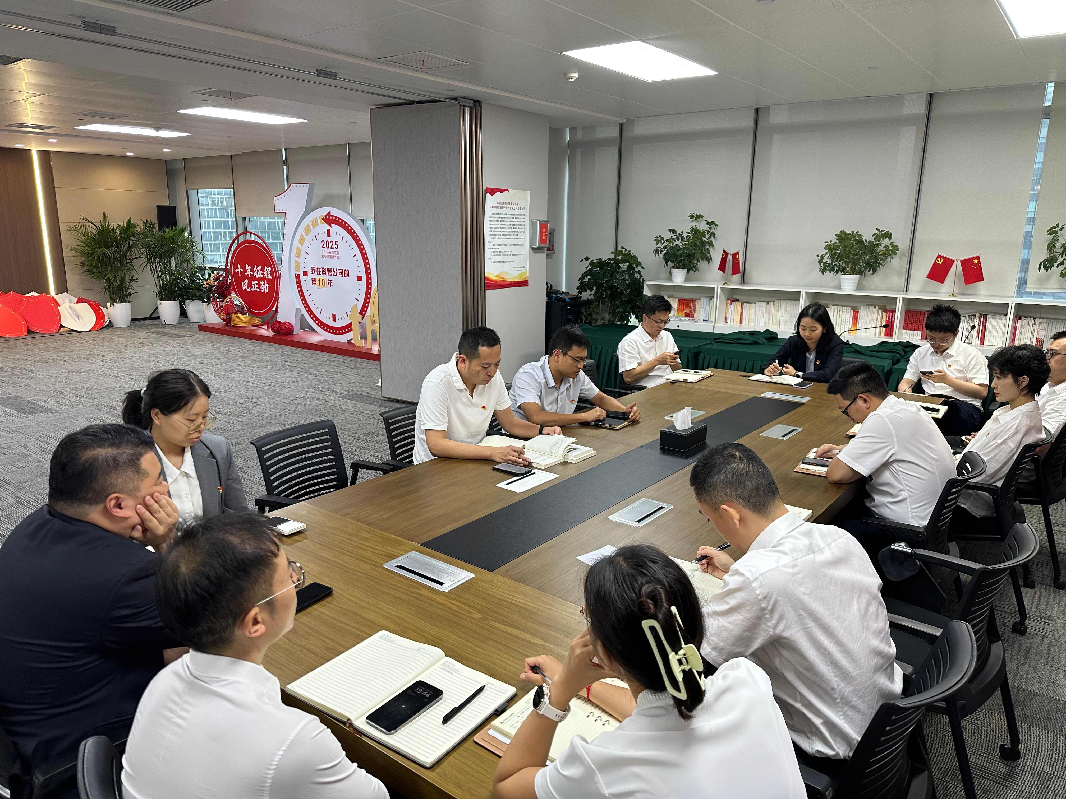 608f0fd90f221d2fea5c9dae0ba7a95(1) 608f0fd90f221d2fea5c9dae0ba7a95(1)