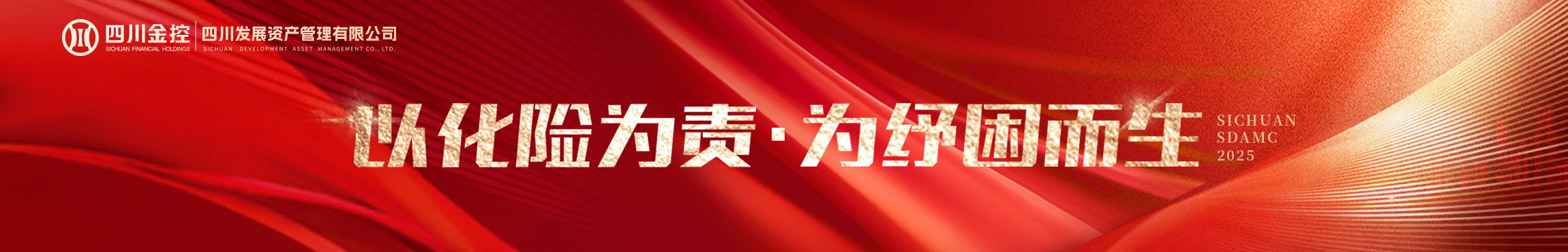 70d58b98c6961603f5999284a29d56f6